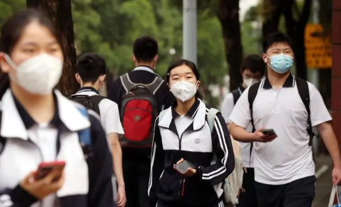 2023高三一模什么时候考试(高三一模考试在几月份) 2023高三一模什么时候考试(高三一模考试在几月份)