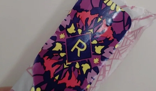 卫生棉条忘了有没有拿出来怎么办(棉条忘了取出又放了新的进去还能用吗) 卫生棉条忘了有没有拿出来怎么办(棉条忘了取出又放了新的进去还能用吗)