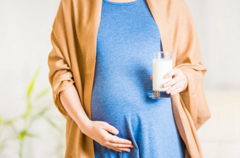 2024年清宫表生男生女图最准确版（2024年生男生女表99准确率清宫图）