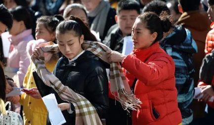 2023单招校考文化课难不难(单招考试考哪些科目) 2023单招校考文化课难不难(单招考试考哪些科目)