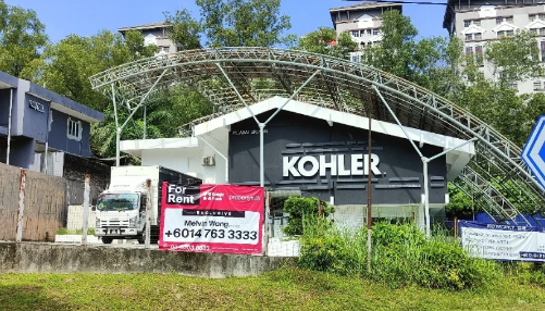 最近买房的人为什么那么多2023（2023买房的人有后悔的可能吗）