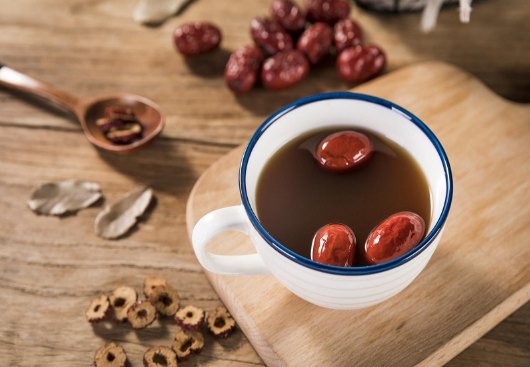 五红汤标准配方各放多少克(五红汤按什么比例配料) 五红汤标准配方各放多少克(五红汤按什么比例配料)