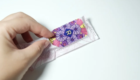 老是怀疑棉条没有取出来怎么办（怎么自查棉条取没取出来）