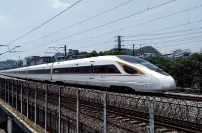 12306候补人数较少为啥补不上（火车票只要能候补是不是都有票）