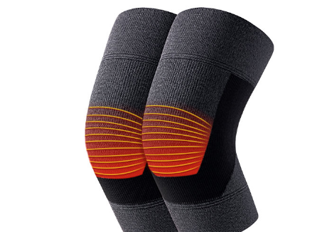 第一次穿静脉曲张袜应该买几级压力的（静脉曲张袜的压力怎么看）