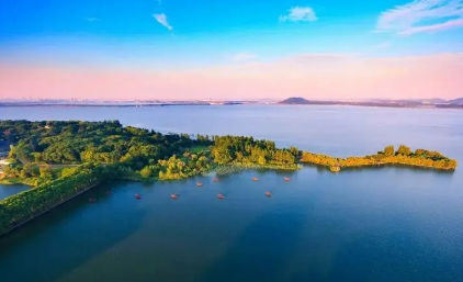 2023年武汉3月份还会冷吗(武汉3月份天气怎么样) 2023年武汉3月份还会冷吗(武汉3月份天气怎么样)