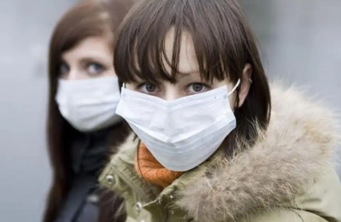 2023年坐公交可以不戴口罩吗最新（坐公交不戴口罩行不行）