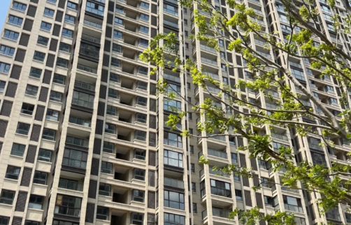 去年房贷5.6今年4.9怎么变1