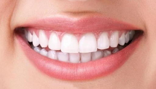 每个洗牙的医生都说有牙周炎是真的吗（牙周炎一辈子就完蛋了吗）