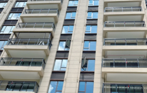 交房的时候防水是不是做好了（收房时卧室需检查防水吗）