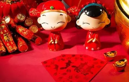 结婚先照轿还是先扫轿（结婚上轿下轿多少钱）