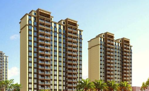 梯户比率越大档次越高吗(梯户比越大越好还是越小越好) 梯户比率越大档次越高吗(梯户比越大越好还是越小越好)