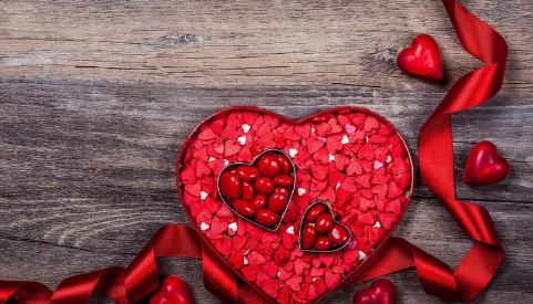 3月14号是什么情人节(情人节和白色情人节区别) 3月14号是什么情人节(情人节和白色情人节区别)