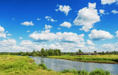 2023北京一般什么时候入夏(北京夏天入夏是几月份) 2023北京一般什么时候入夏(北京夏天入夏是几月份)