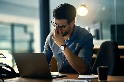 四天工作日是否能实行(4个工作日是指几天) 四天工作日是否能实行(4个工作日是指几天)