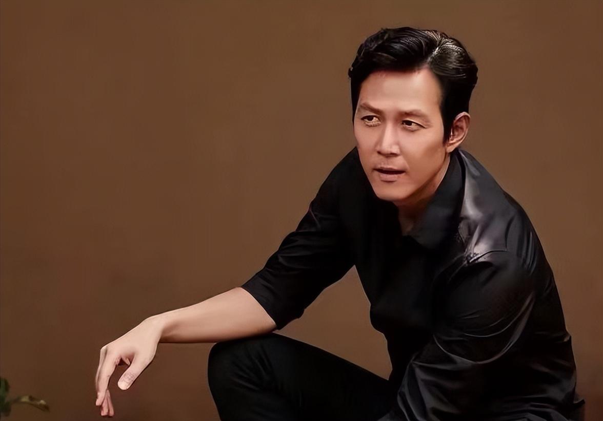 金敏喜是个什么样的人（男人对金敏喜的评价）