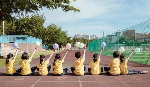 2023小升初摇号是民办还是公办（摇号分班以后还会再次分班吗）