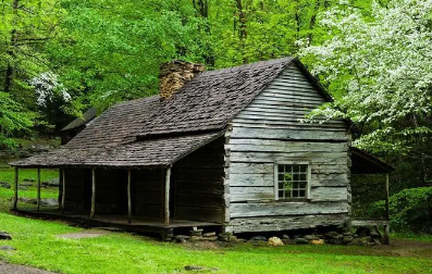 2023年3月9日是装换大门的好日子吗（安门吉时是指在时辰内把门安好吗）