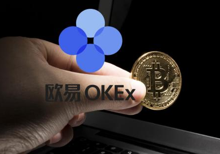 ok杠杆利息是多少(ok杠杆手续费怎么算) ok杠杆利息是多少(ok杠杆手续费怎么算)