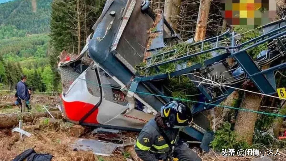 中国内地女歌手韩红资料简介（韩红至今未婚的真正原因）