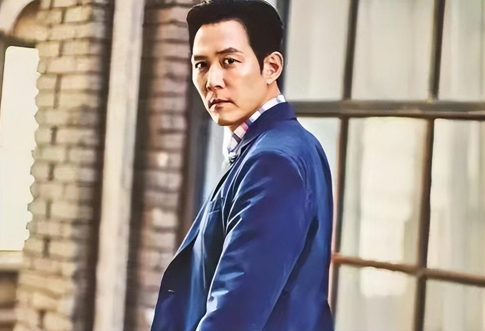 金敏喜是个什么样的人（男人对金敏喜的评价）