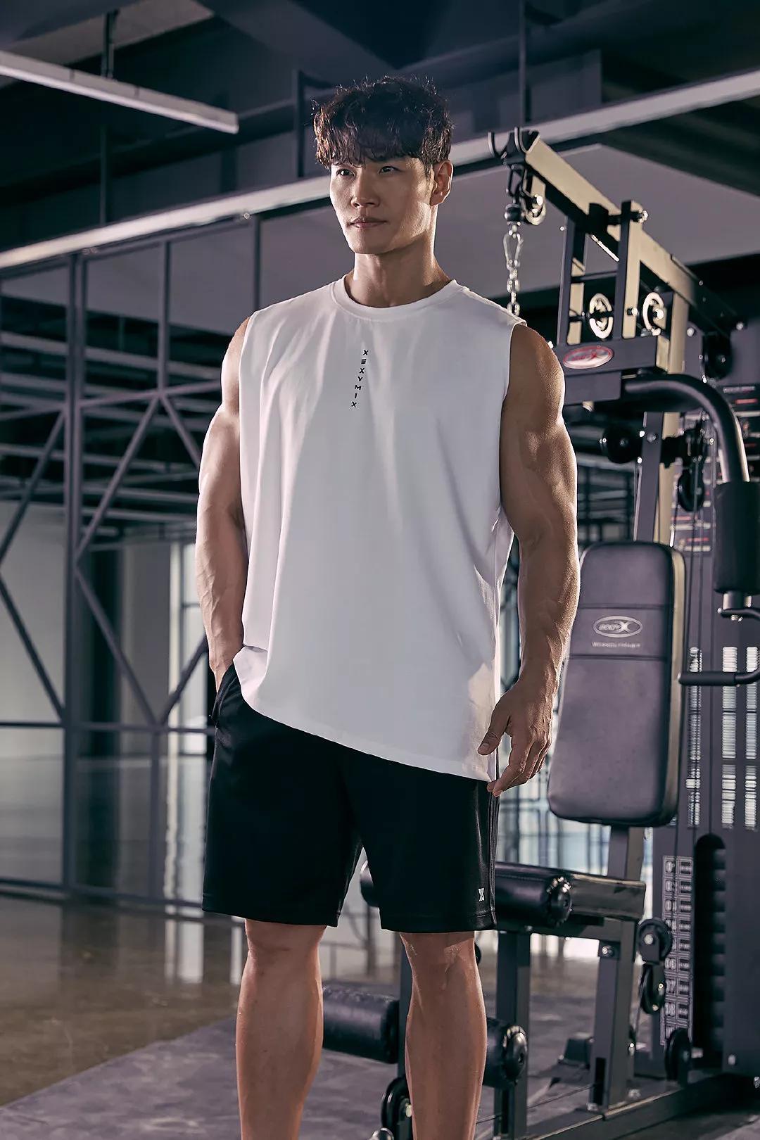 韩国明星金钟国有钱吗（金钟国现在在韩国的人气）