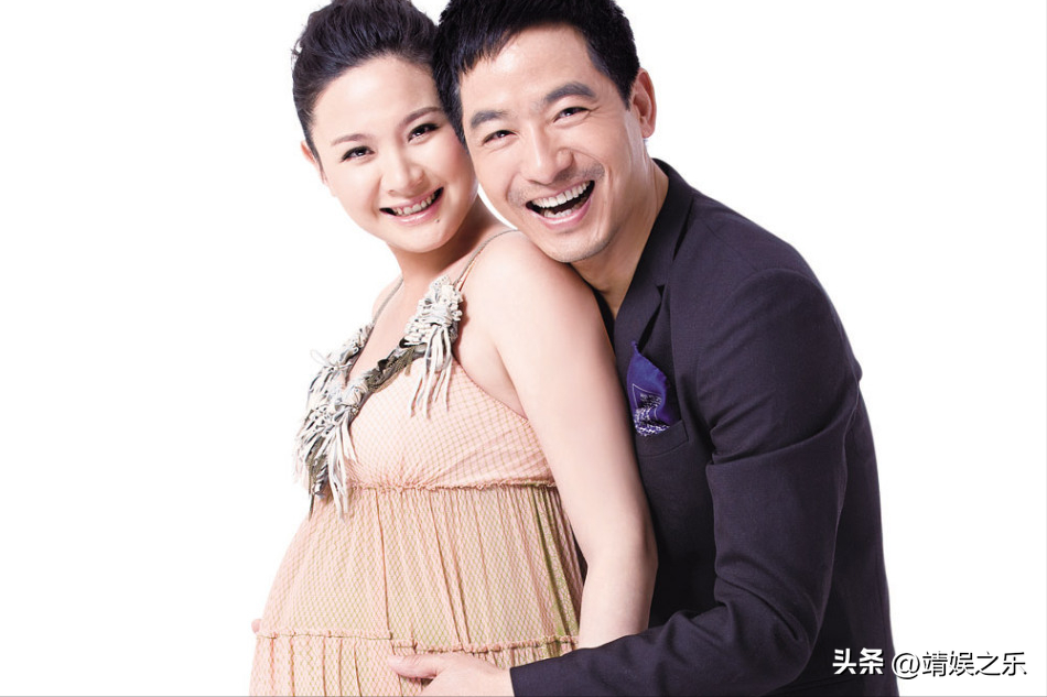 程莉莎和郭晓冬是初恋吗(程莉莎追郭晓冬的感情过程) 程莉莎和郭晓冬是初恋吗(程莉莎追郭晓冬的感情过程)