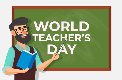 教师退出机制是取消编制吗（教师退出机制是转岗还是退编）