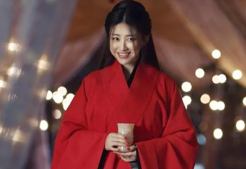 魏丑夫和魏伶优结局（大秦帝国魏伶优和魏丑夫的关系）