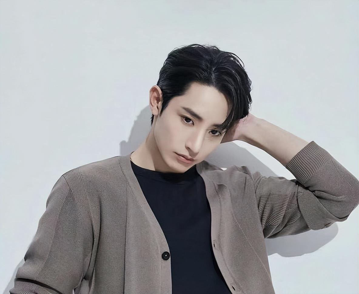 金敏喜是个什么样的人（男人对金敏喜的评价）