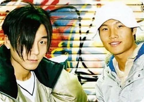 韩国明星金钟国有钱吗（金钟国现在在韩国的人气）