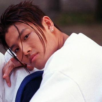 韩国明星金钟国有钱吗（金钟国现在在韩国的人气）