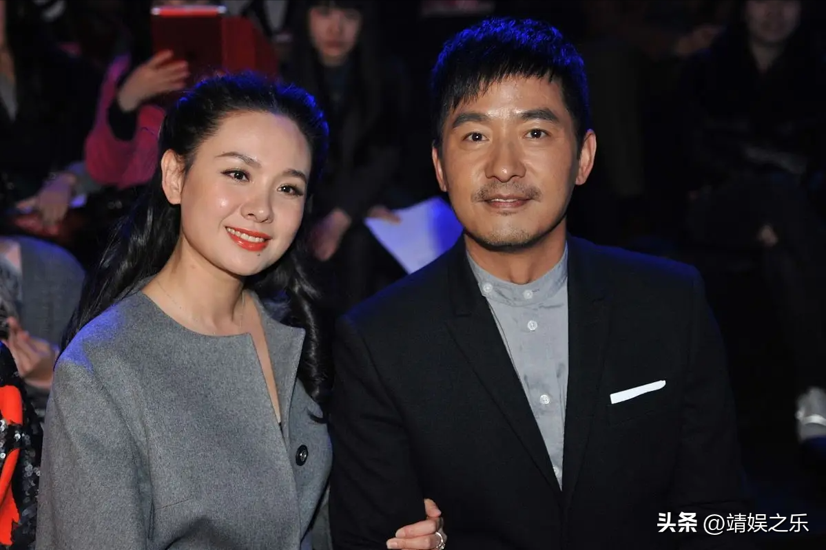 程莉莎和郭晓冬是初恋吗(程莉莎追郭晓冬的感情过程) 程莉莎和郭晓冬是初恋吗(程莉莎追郭晓冬的感情过程)