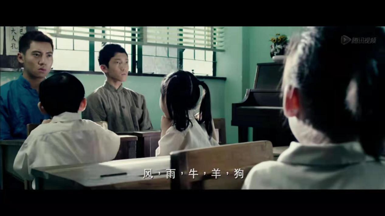 黎华安做什么的(香港黎华安个人资料简介)