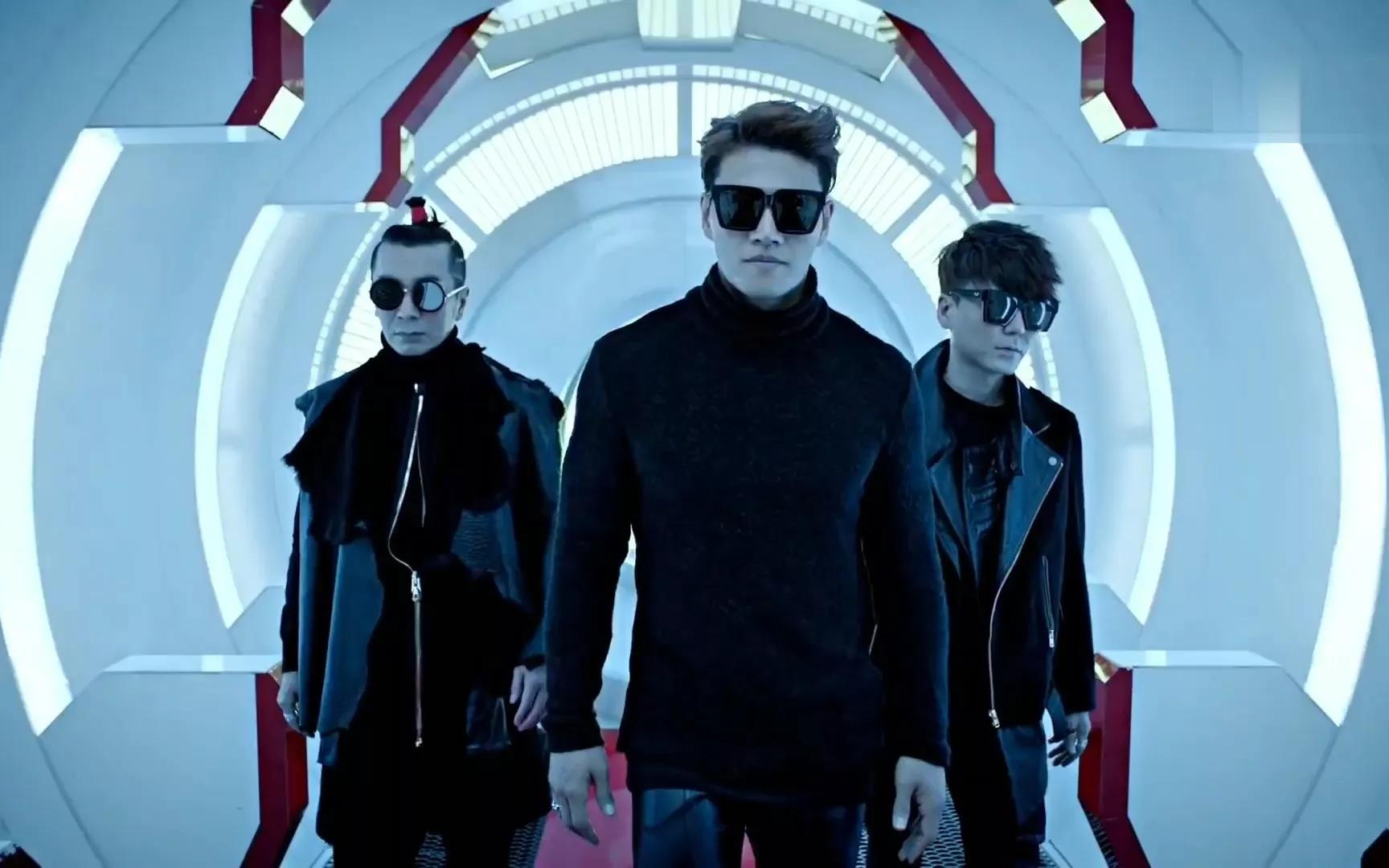 韩国明星金钟国有钱吗（金钟国现在在韩国的人气）