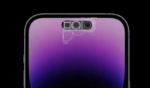 iPhone17Pro系列才会有屏下FaceID吗(如何看待iPhone17Pro系列才会有屏下FaceID) iPhone17Pro系列才会有屏下FaceID吗(如何看待iPhone17Pro系列才会有屏下FaceID)