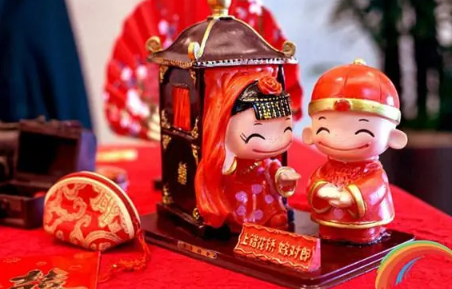 2023年3月14日是结婚的良辰吉日吗（2023年3月14日可不可以办结婚酒席）