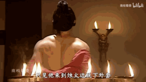 魏丑夫和魏伶优结局（大秦帝国魏伶优和魏丑夫的关系）