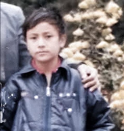 演员陈坤现在在干啥（46岁陈坤不结婚的原因）