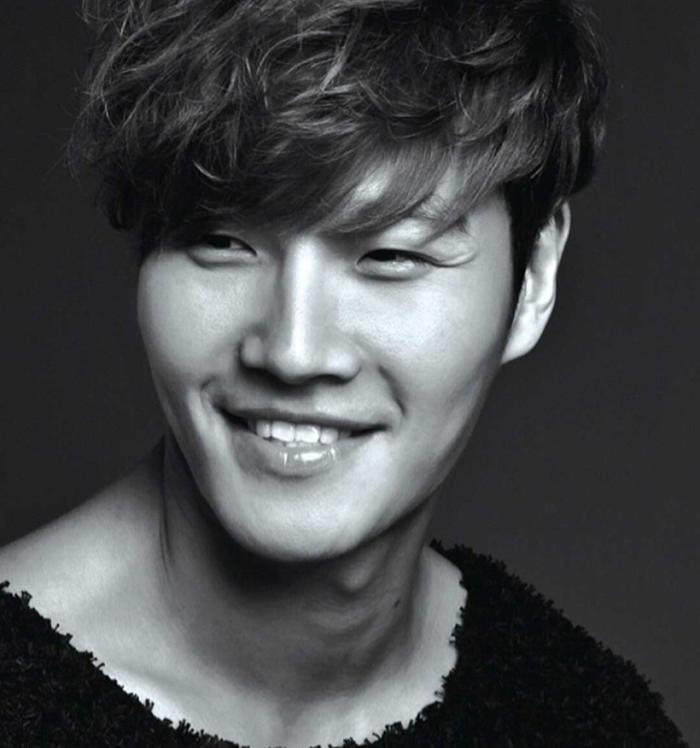 韩国明星金钟国有钱吗（金钟国现在在韩国的人气）