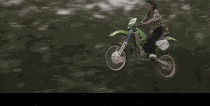 胡歌片酬多少钱一集（当红11位明星的天价片酬）