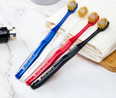 惠百施牙刷48孔和65孔怎么选(惠百施牙刷48孔和65孔哪个头更大) 惠百施牙刷48孔和65孔怎么选(惠百施牙刷48孔和65孔哪个头更大)