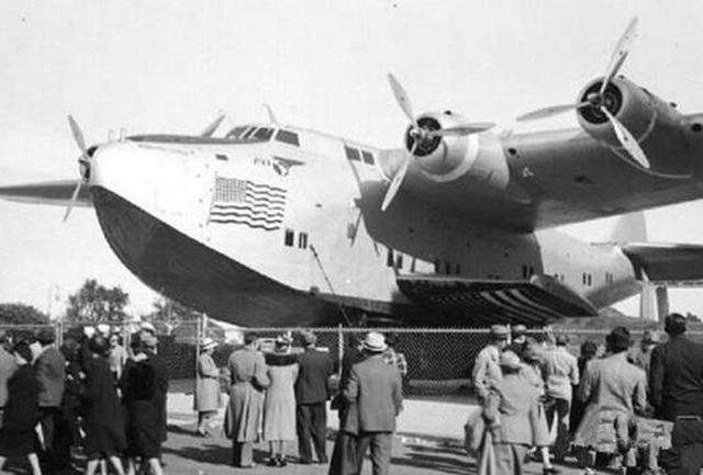 飞机穿越时空事件35年是真的吗（1990飞机穿越时空事件真相揭秘）