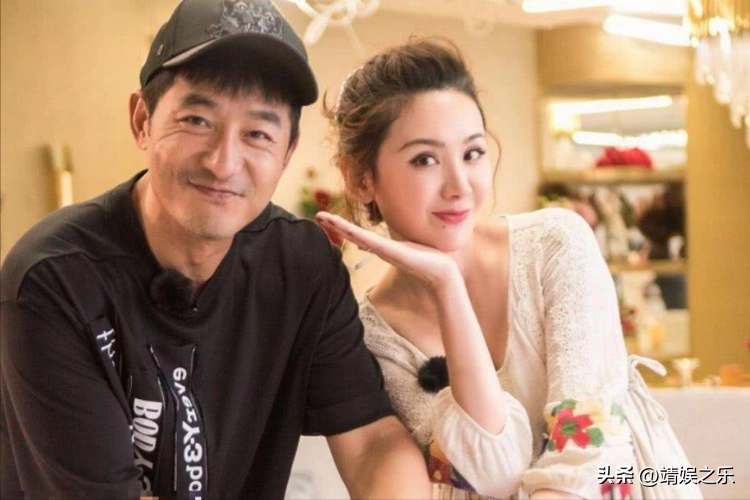 程莉莎和郭晓冬是初恋吗(程莉莎追郭晓冬的感情过程) 程莉莎和郭晓冬是初恋吗(程莉莎追郭晓冬的感情过程)