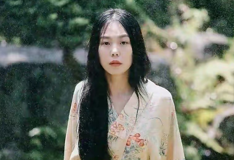 金敏喜是个什么样的人（男人对金敏喜的评价）