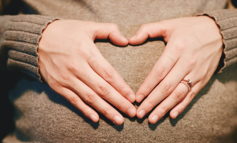 怀孕45天抽血查染色体看男女准吗(怀孕45天抽血查染色体多少钱) 怀孕45天抽血查染色体看男女准吗(怀孕45天抽血查染色体多少钱)