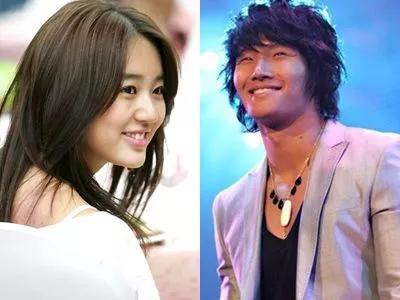 韩国明星金钟国有钱吗（金钟国现在在韩国的人气）