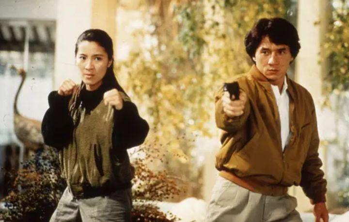 胡歌片酬多少钱一集（当红11位明星的天价片酬）