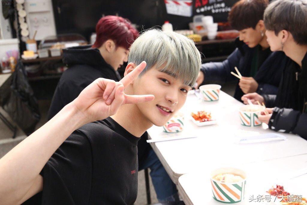 金桐润活了多少岁(韩男星金桐润去世原因) 金桐润活了多少岁(韩男星金桐润去世原因)