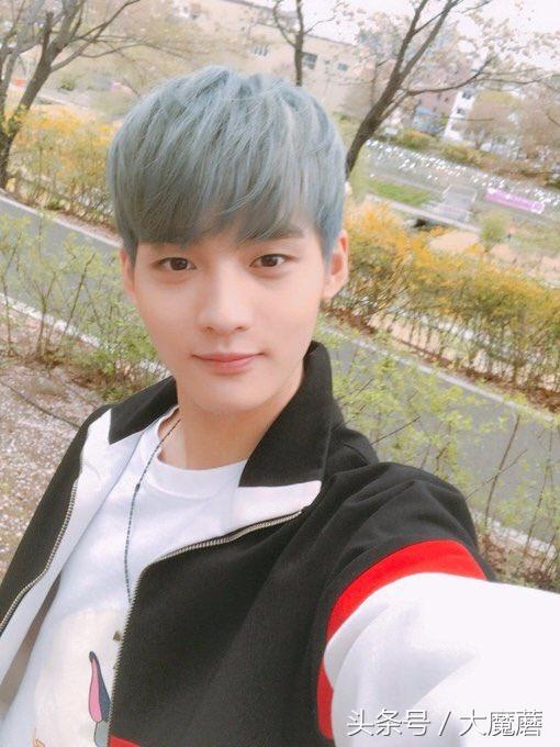 金桐润活了多少岁(韩男星金桐润去世原因) 金桐润活了多少岁(韩男星金桐润去世原因)